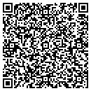QR code with Kirby Farms contacts