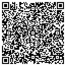 QR code with Big Ridge Siding & Guttering contacts