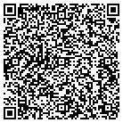 QR code with Holston View Cleaners contacts