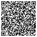 QR code with T&S Auto Transport contacts