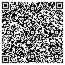 QR code with Olafson Construction contacts