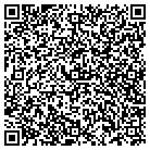 QR code with Sunview Sign & Neon Co contacts