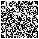 QR code with Ryan Alford Plumbing LLC contacts