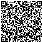 QR code with Sandys Custom Handbags contacts