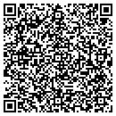 QR code with Rasulo Leonard LLC contacts