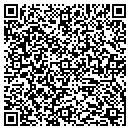 QR code with Chrome LLC contacts
