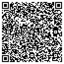 QR code with Serenity Publications contacts