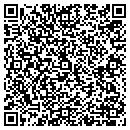 QR code with Uniserve contacts