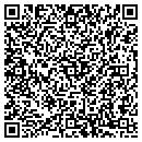 QR code with B N H Gutter Co contacts