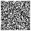 QR code with Molly Gerkin contacts