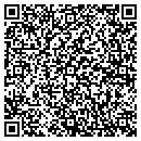 QR code with City Music Ballroom contacts