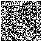 QR code with Unitd Auto Delivery & Recovery contacts