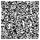 QR code with Dalia's Pizza Market contacts