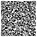 QR code with Bob's Seamless Guttering contacts