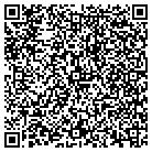 QR code with Indian Lake Cleaners contacts