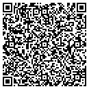 QR code with Larry L Fry contacts