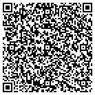 QR code with Bradberryseamless Gutters contacts