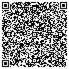 QR code with Schexnayder Cooling & Heating contacts