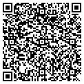 QR code with Myers Interiors contacts