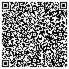 QR code with Reglin & Hesch Construction contacts