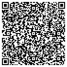 QR code with Brighton Professional Gutter contacts
