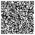 QR code with Criders contacts