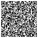 QR code with Kevco Computers contacts