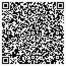 QR code with S & E Heating & Air contacts