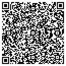 QR code with Lazy G Ranch contacts