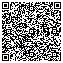 QR code with Lazy H Ranch contacts