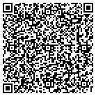 QR code with The Write Way L L C contacts