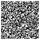 QR code with Byrd's Guttering & Insulation contacts