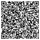 QR code with 5678 Dance CO contacts