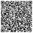 QR code with Fine Line Vehicle Detailing contacts