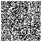 QR code with Roman's Grading Service contacts