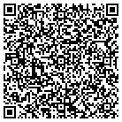 QR code with Alyce Desrosiers Childcare contacts