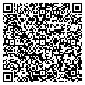 QR code with New Image Interiors contacts
