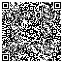 QR code with Calvin Tallent Seamless contacts
