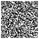 QR code with Aaron Crouse Choreography contacts