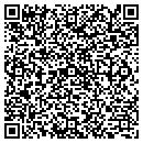 QR code with Lazy Two Ranch contacts