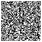 QR code with Schaefer Snowplowing & Grading contacts