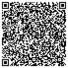 QR code with Harrell's Refrigeration contacts