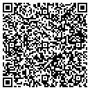 QR code with A & B Investments LLC contacts