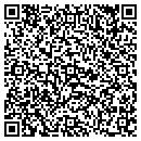 QR code with Write Here LLC contacts