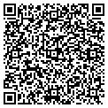 QR code with Lazy U Ranch contacts