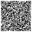 QR code with Sid Johnson Ac/Htg contacts