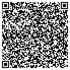 QR code with Campbell's Continuous Gttrng contacts