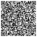 QR code with Bay Cal Painting Inc contacts