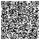 QR code with CarMovers4Less contacts