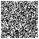 QR code with Aca American Cheerleader Assoc contacts